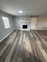 4613 AR-5 in Benton, AR - Building Photo - Building Photo