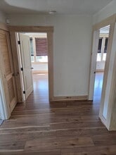 530 N Royal Ave, Unit 530 in Florence, AL - Building Photo - Building Photo