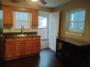 2314 S Colorado St in Philadelphia, PA - Building Photo - Building Photo