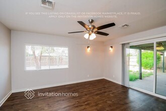 6533 W Mountain View Rd in Glendale, AZ - Building Photo - Building Photo