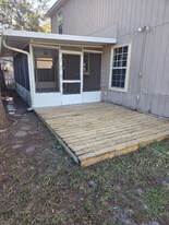 9527 Glenn Abbey Way in Jacksonville, FL - Building Photo