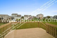 8231 Cody Dr in West Des Moines, IA - Building Photo - Building Photo