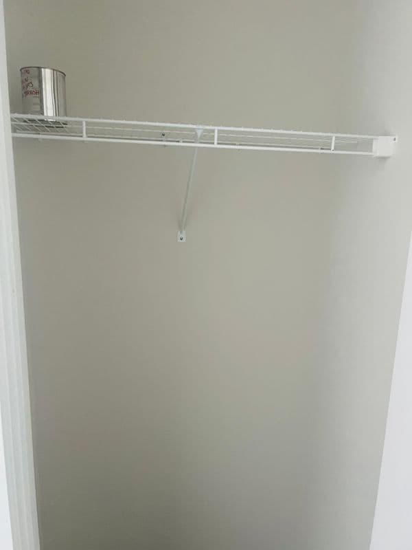 406 Hartnup St in Malvern, PA - Building Photo - Building Photo