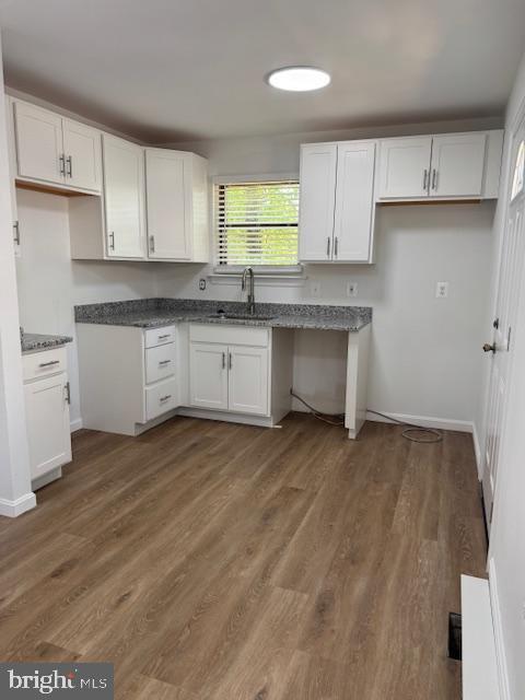 1062 Brightleaf Dr in Arnold, MD - Building Photo - Building Photo