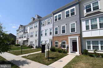 8508 Randell Rdg Rd in Frederick, MD - Building Photo - Building Photo