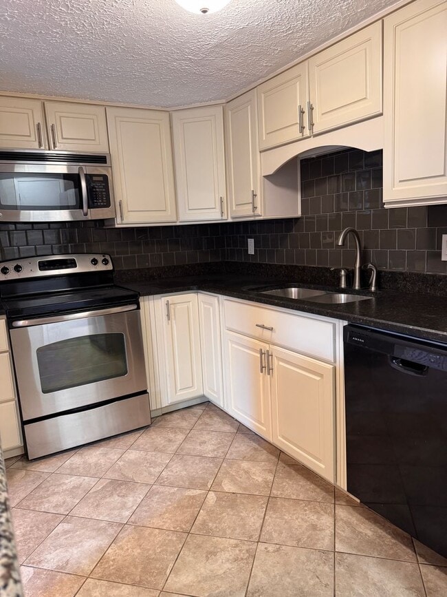 property at 164 Kitty Hawk Square