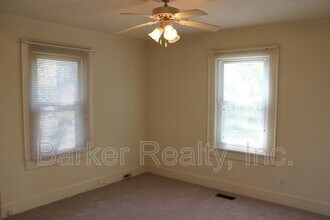 3107 N New Hope Rd in Raleigh, NC - Building Photo - Building Photo