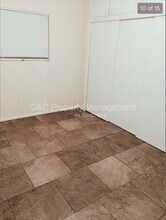 13392 Mohawk Rd in Apple Valley, CA - Building Photo - Building Photo