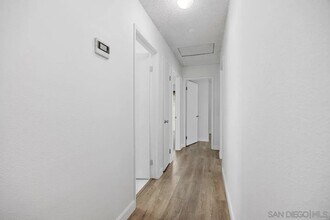 207 Carissa Dr in Oceanside, CA - Building Photo - Building Photo