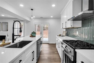 3290 Ethan Dr in Marietta, GA - Building Photo - Building Photo