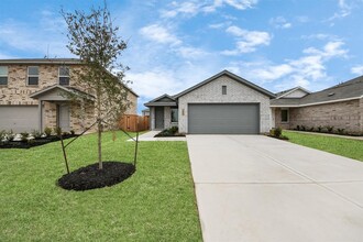 26815 Feather Reed Dr in Katy, TX - Building Photo - Building Photo