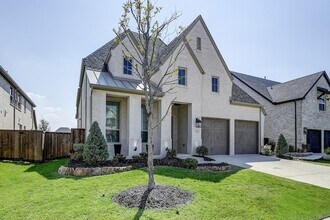 2361 Glen Heather Ln in Prosper, TX - Building Photo - Building Photo