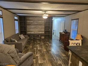 2727 Finkle Hill Rd in Beverly, OH - Building Photo - Building Photo