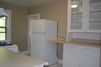 1010 Dudley Ave in Utica, NY - Building Photo - Building Photo