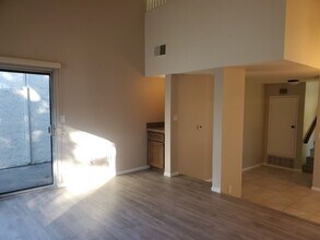 1504 Bobwhite Ln in El Cajon, CA - Building Photo - Building Photo