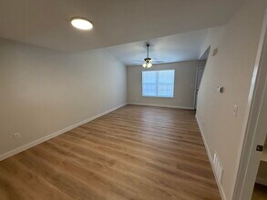 1512 Citadel Dr in Columbia, MO - Building Photo - Building Photo