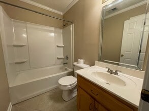 8754 Cat Tail Dr in Southaven, MS - Building Photo - Building Photo