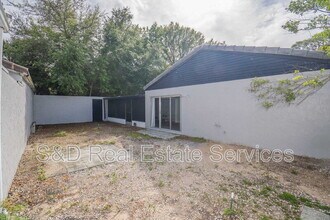 304 La Serena St in Winter Haven, FL - Building Photo - Building Photo