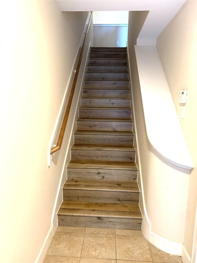 11315 S Main St in Houston, TX - Building Photo - Building Photo