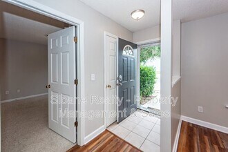 1307 Apex Ln in Charleston, SC - Building Photo - Building Photo