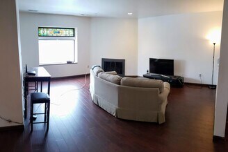 5703 Elmer St in Pittsburgh, PA - Building Photo - Building Photo