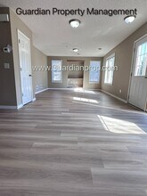 9923 Vera Cruz Ln in Brooklyn Park, MN - Building Photo - Building Photo