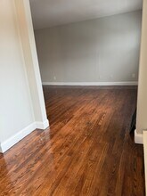 14 Amsterdam Pl in Mount Vernon, NY - Building Photo - Building Photo