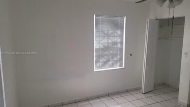 2980 NW 28th St in Miami, FL - Building Photo - Building Photo