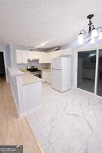 1637 Roman Point Dr in Norcross, GA - Building Photo - Building Photo