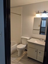 300 Hopp Ave in Nicollet, MN - Building Photo - Building Photo