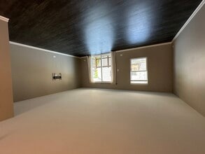 2362 Upland Rd in Pingree Grove, IL - Building Photo - Building Photo
