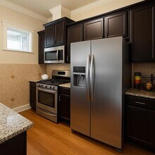 4420 Red River St in Austin, TX - Building Photo - Building Photo