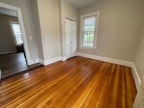 27 Dix St, Unit 1 in Boston, MA - Building Photo - Building Photo