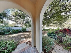 3132 Santorini Ct in Tampa, FL - Building Photo - Building Photo