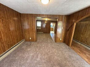 1211 Mechanic St in Bethlehem, PA - Building Photo - Building Photo