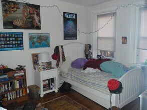 45 Orkney Rd, Unit 1 in Boston, MA - Building Photo - Building Photo