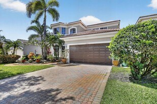 19317 SW 65th St in Fort Lauderdale, FL - Building Photo
