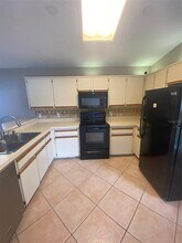 4399 Weeping Willow Cir in Casselberry, FL - Building Photo - Building Photo