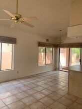2910 N Hartwick Ave in Tucson, AZ - Building Photo - Building Photo