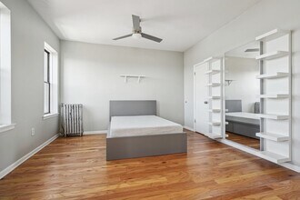 277 Harrison Ave in Jersey City, NJ - Building Photo - Building Photo