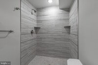 2401 N Mascher St photo'