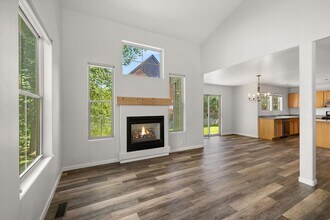 528 Lake Ct in Basalt, CO - Building Photo - Building Photo
