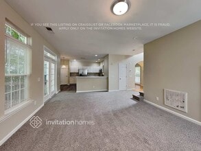3419 Betterton Ln in Charlotte, NC - Building Photo - Building Photo