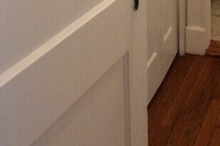 26 Parker St in Westwood, MA - Building Photo