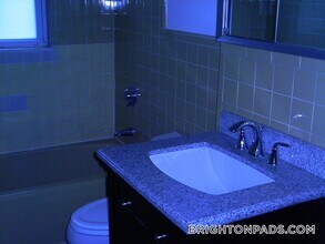 195 Lake St, Unit 2 in Boston, MA - Building Photo - Building Photo