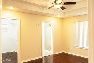 5014 Merritt Brown Way in Panama City, FL - Building Photo - Building Photo