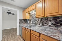 9707 Richmond Ave. photo'