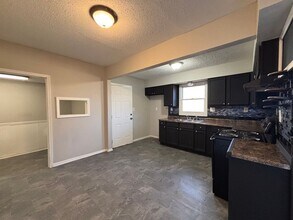 5430 Michigan Ave in Kansas City, MO - Building Photo - Building Photo