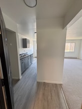 595 Wagner Dr in Battle Creek, MI - Building Photo - Building Photo