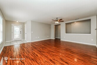 2502 Brownwood Dr in Mulberry, FL - Building Photo - Building Photo